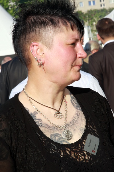 NSD Sommerfest 2010   064.jpg